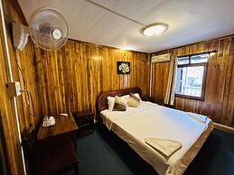 Rimvang Guest House