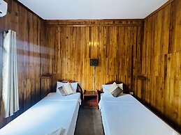 Rimvang Guest House