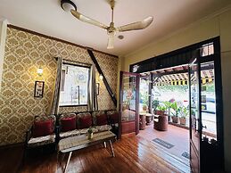 Rimvang Guest House