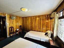 Rimvang Guest House