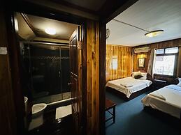 Rimvang Guest House