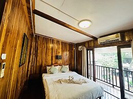 Rimvang Guest House