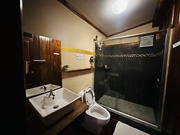 Rimvang Guest House