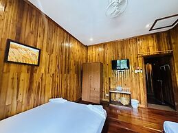 Rimvang Guest House