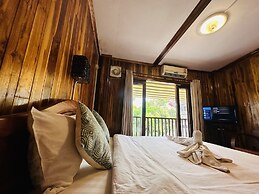 Rimvang Guest House