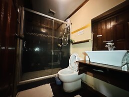 Rimvang Guest House