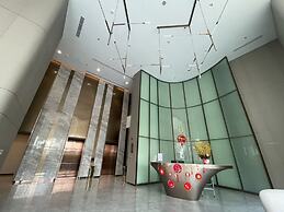 Cardinal Court - Vina We Stay