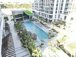 Cardinal Court - Vina We Stay