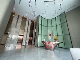 Cardinal Court - Vina We Stay