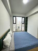 Cardinal Court - Vina We Stay