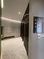 Cardinal Court - Vina We Stay