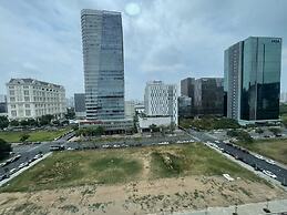 Cardinal Court - Vina We Stay