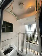 Cardinal Court - Vina We Stay