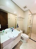 Landmark 81 - Saigon Luxury Apartment