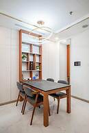 Landmark 81 - Saigon Luxury Apartment