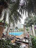 Landmark 81 - Saigon Luxury Apartment