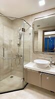 Landmark 81 - Saigon Luxury Apartment