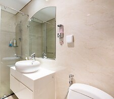 Landmark 81 - Saigon Luxury Apartment