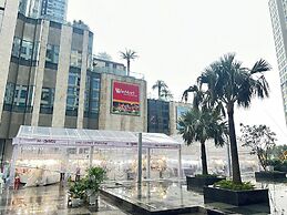 Landmark 81 - Saigon Luxury Apartment