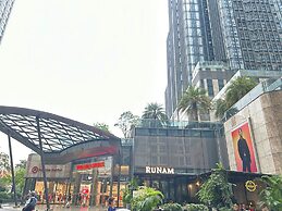 Landmark 81 - Saigon Luxury Apartment