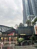 Landmark 81 - Saigon Luxury Apartment