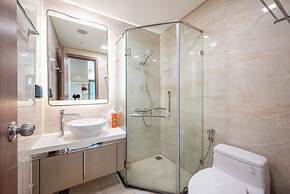 Landmark 81 - Saigon Luxury Apartment