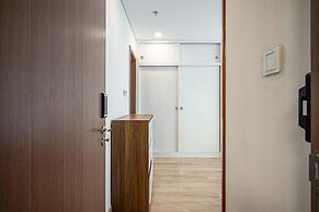 Landmark 81 - Saigon Luxury Apartment