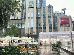 Landmark 81 - Saigon Luxury Apartment