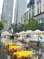 Landmark 81 - Saigon Luxury Apartment