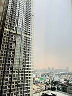 Landmark 81 - Saigon Luxury Apartment