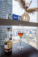 Landmark 81 - Saigon Luxury Apartment