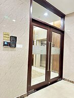 Landmark 81 - Saigon Luxury Apartment