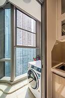 Landmark 81 - Saigon Luxury Apartment