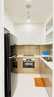 Landmark 81 - Saigon Luxury Apartment