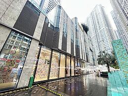 Landmark 81 - Saigon Luxury Apartment