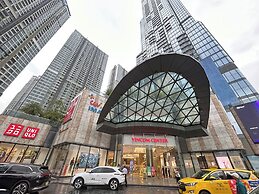 Landmark 81 - Saigon Luxury Apartment