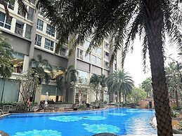 Landmark 81 - Saigon Luxury Apartment