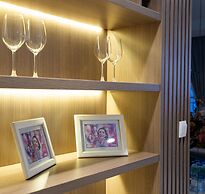 Landmark 81 - Saigon Luxury Apartment