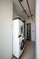 Landmark 81 - Saigon Luxury Apartment