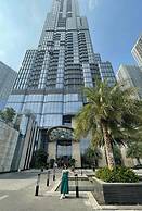 Landmark 81 - Saigon Luxury Apartment