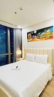 Landmark 81 - Saigon Luxury Apartment