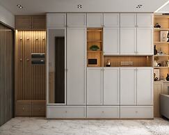 Landmark 81 - Saigon Luxury Apartment