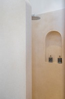 Elena Villa by Betterplace