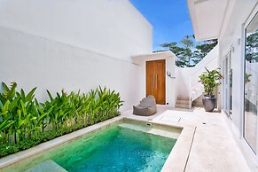 Elena Villa by Betterplace