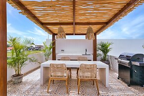 Elena Villa by Betterplace