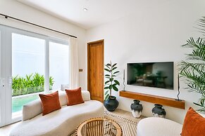 Elena Villa by Betterplace