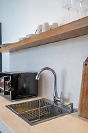 Elena Villa by Betterplace