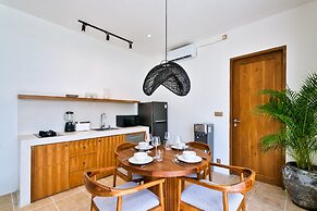 Elena Villa by Betterplace