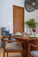 Elena Villa by Betterplace