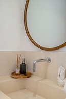 Elena Villa by Betterplace